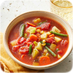 Soup