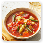 Soup